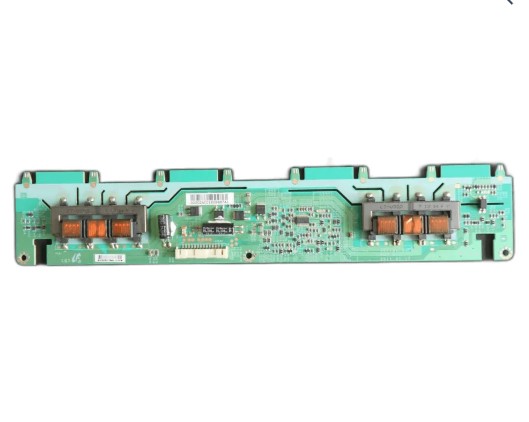 INVERTER SSI320_4UP01 USADO
