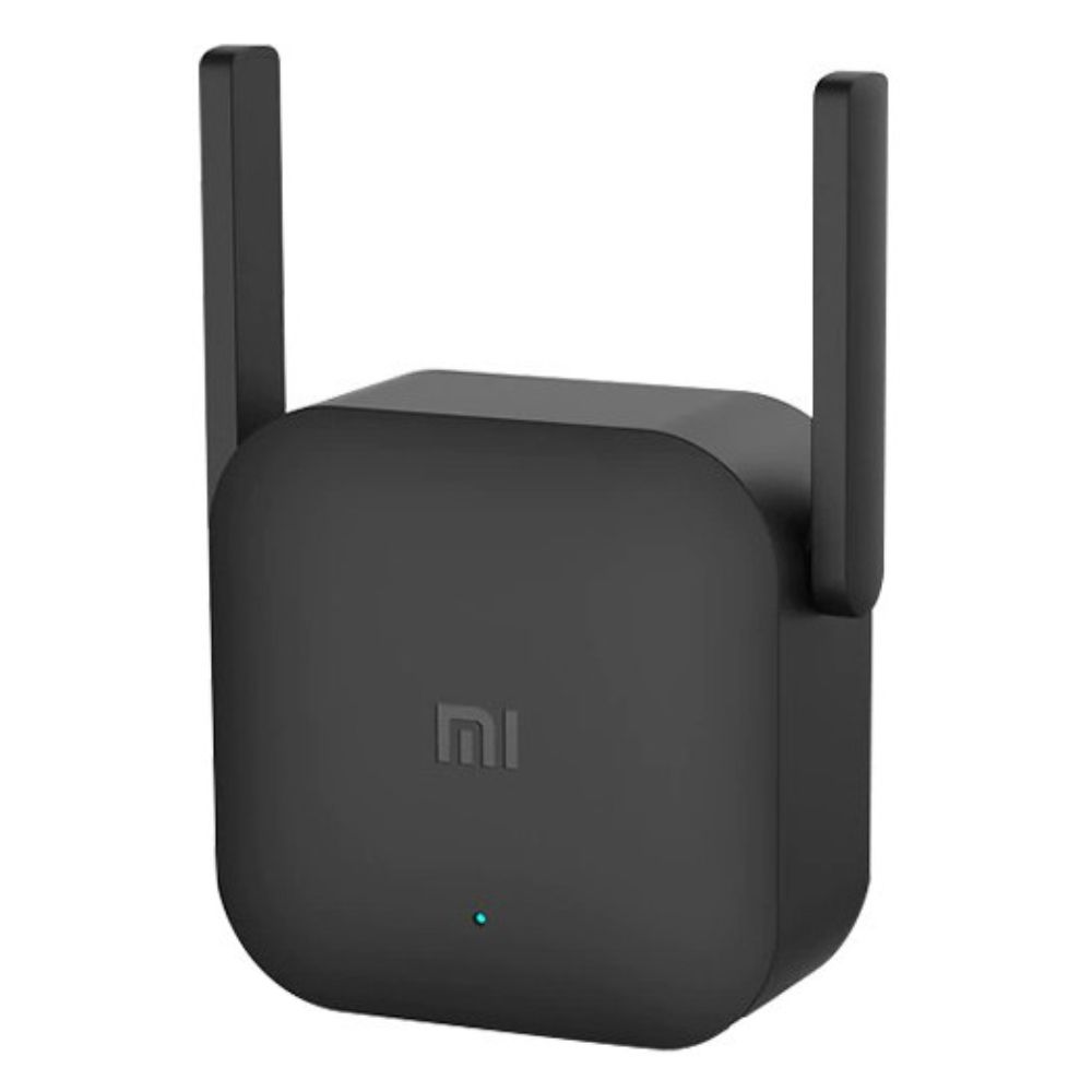 Repetidor WI-FI 2.4Ghz 300Mbps WPS Xiaomi R03
