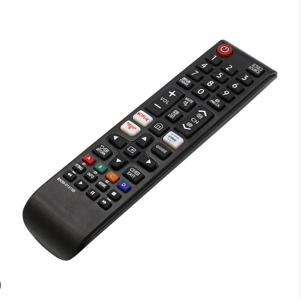 Telecomando compativel p/  Samsung  BN59-01315B