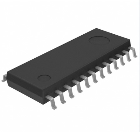 Semicondutor IC -   UBA2071AT  smd