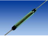 Ampola REED Switch N/A ZM109I