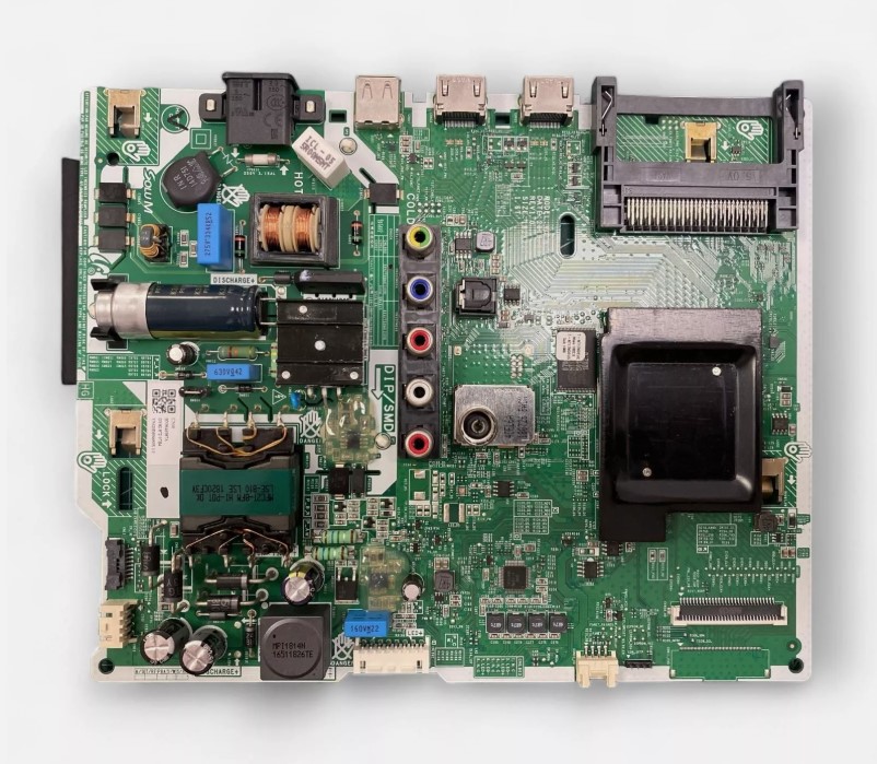 Assy Main Samsung UE32E4005AK BN96-46987A Painel CY-JN032AGLR3V - USADA