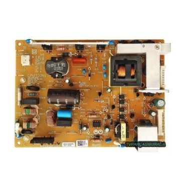Fonte Alim. XTS910R - FSP139-3F02 para LCD Grundig / Beko