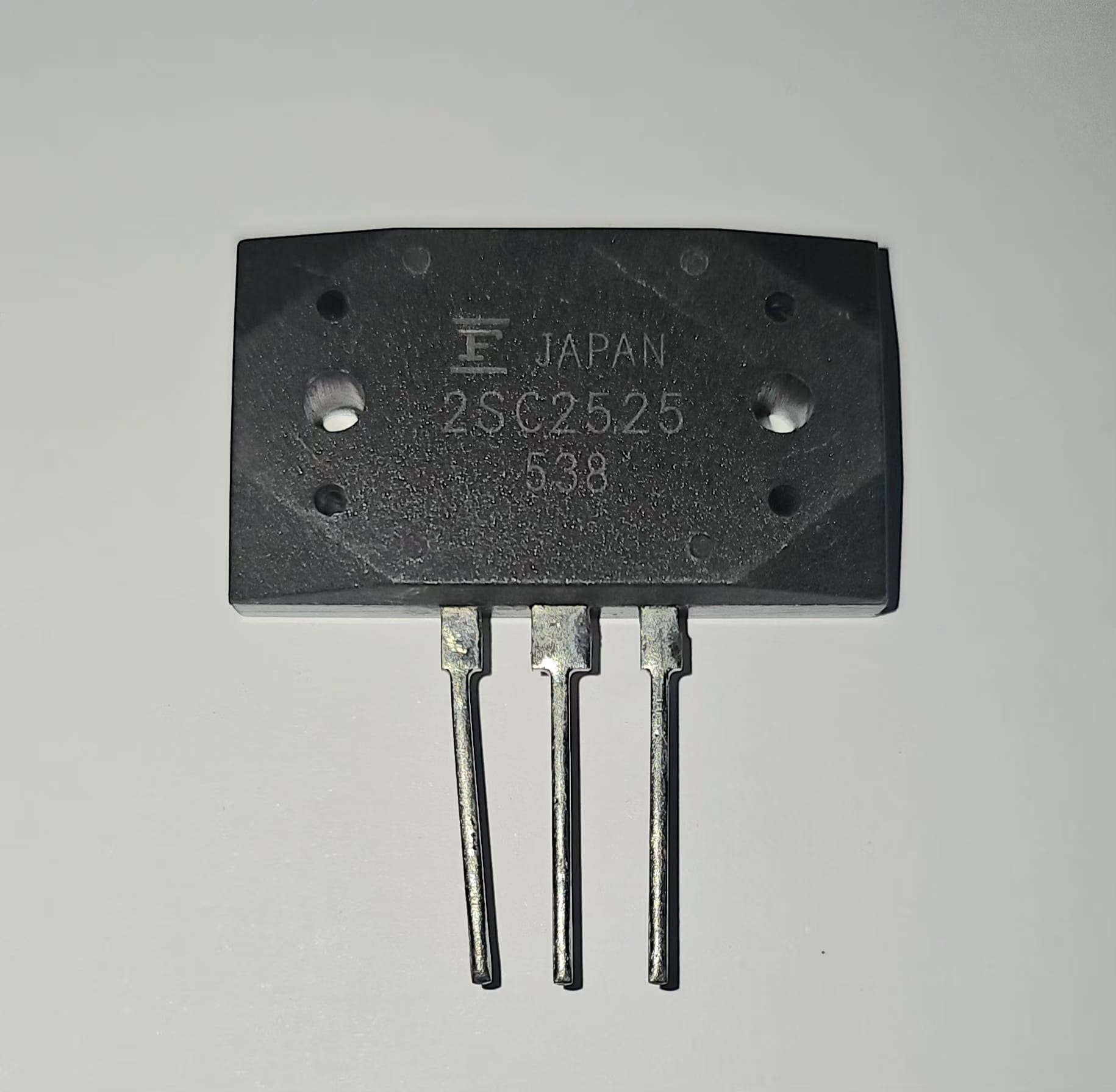 Semicondutor Transistor - 2SC2525