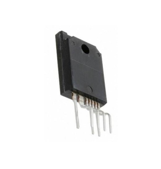 Semicondutor IC - STRX6756