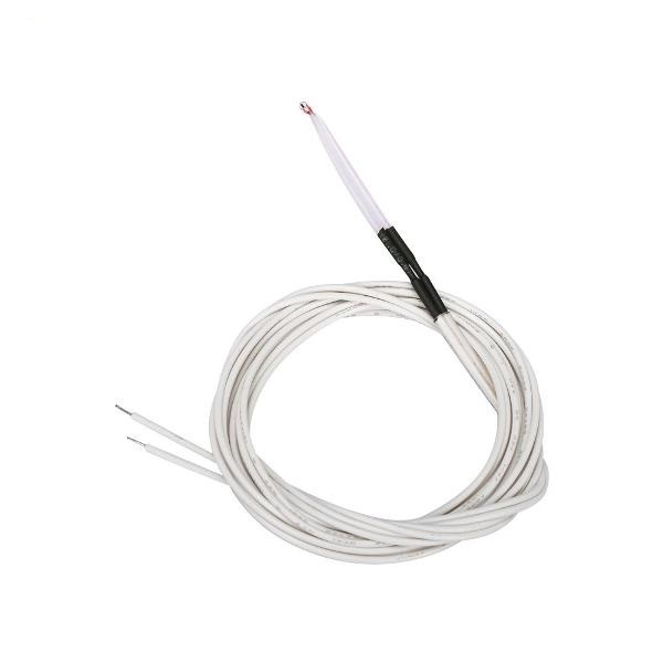 NTC Termistor 100 Kohm p/ Impressora 3D - NTC3950 com cabo