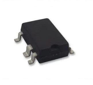 Semicondutor IC - TNY266GN