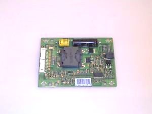 INVERTER BOARD 6917L-0094D PPW-LE32RG-0 - USADO