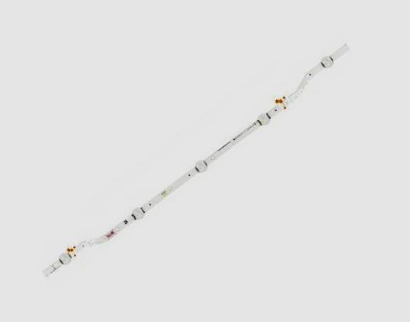 ASSY LED BAR 32" Samsung V5DN-320SM0-R5  - UA32J4000