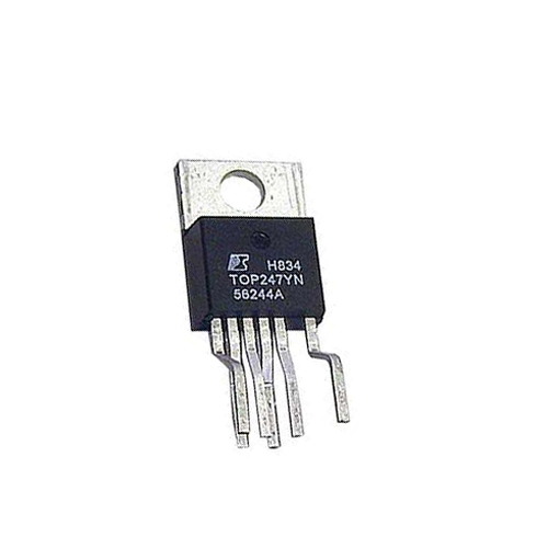 Semicondutor IC - TOP249YN