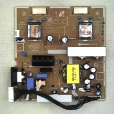 IP BOARD; IP-49135B (DPMS),MCKINLEY 22",3. - BN44-00182N - USADO