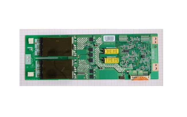 INVERTER LCD PAINEL LC320WX1 kls-ee32uk (b1) 6632L-0417A