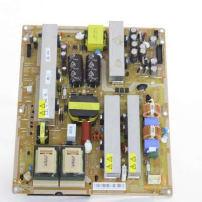 Fonte De Alimentação BN44-00197A  Samsung PARA LE40A656A1F LE40A686M1F LE40A336J1D LE40A456C2D LE40A756R - USADA