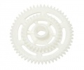 IDLER DENTADA, TS-10,PET K3372,0.5,-,-,NTR,28  AC66-00039A