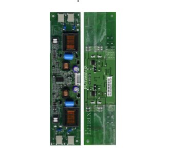 INVERTER EMAX PLCD2615412 = CPC0551R6160
