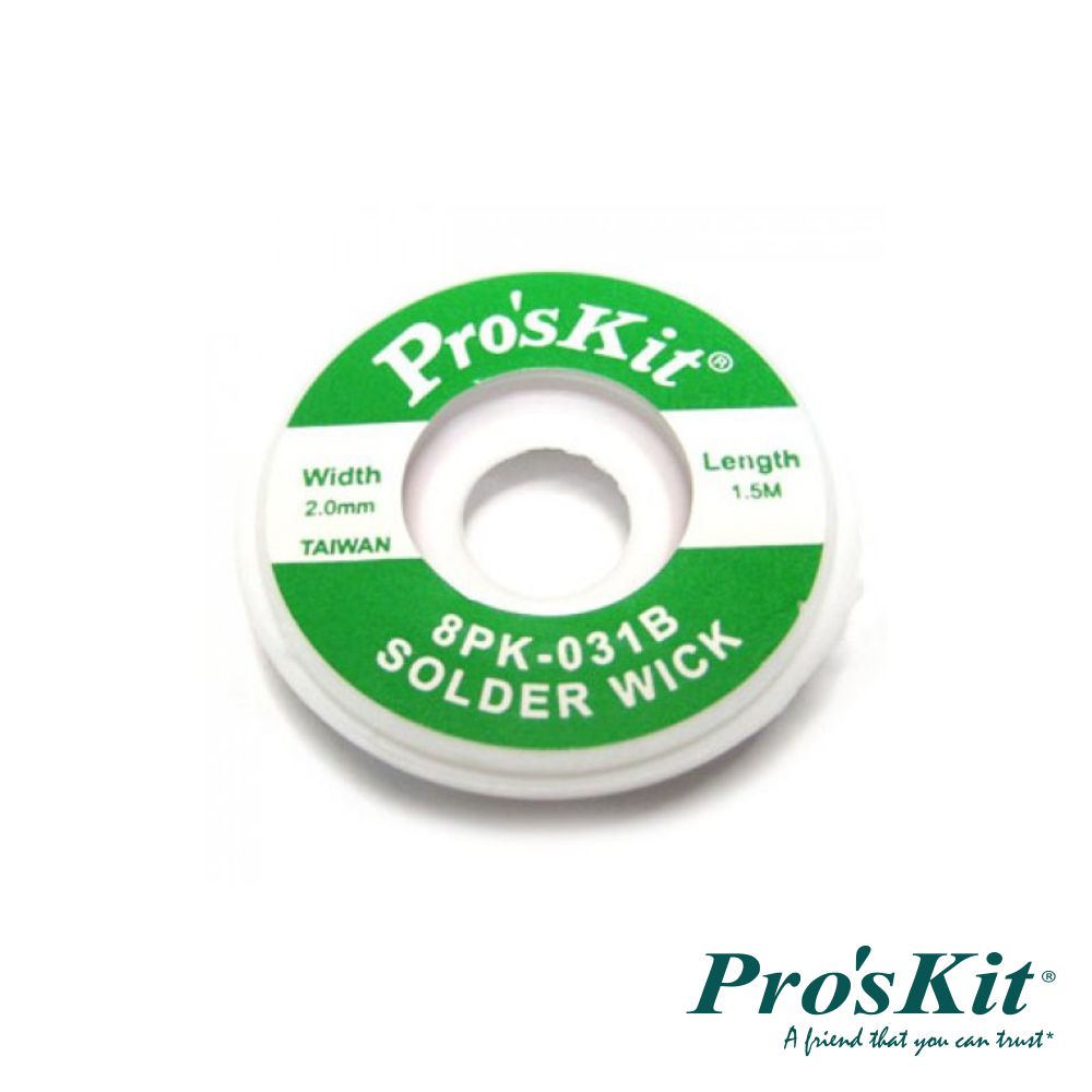 Malha Dessoldadora 2mm x 1,5m