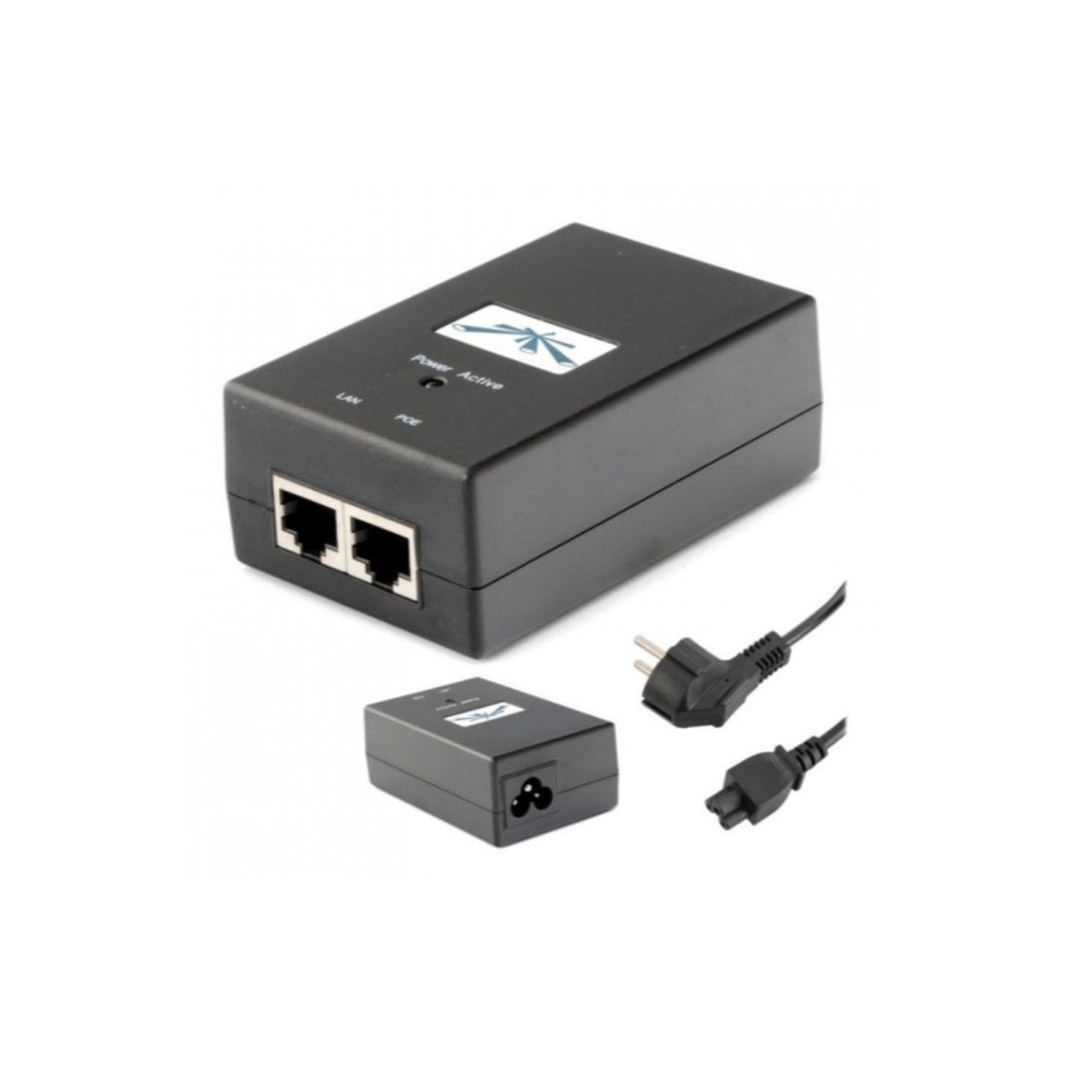Alimentador Injetor POE-15-12w  15V
