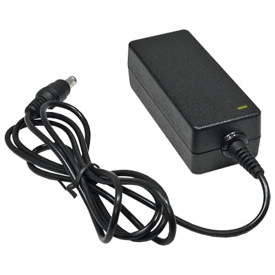 Alimentador AC230V/DC19V 2,1A 40W-Fch 5,5x3mm
