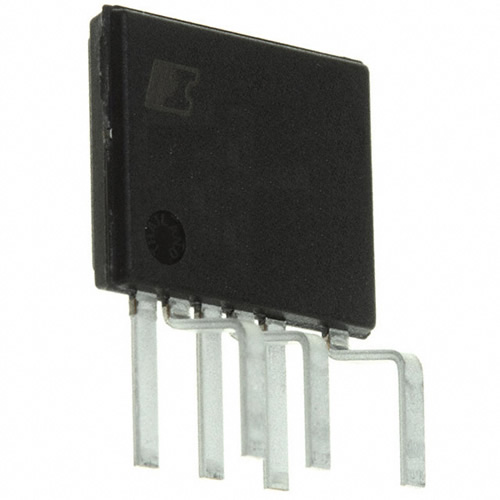 Semicondutor IC - LNK6666E