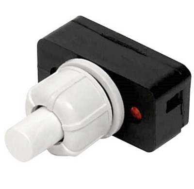 Interruptor ON/OFF – TIC-TAC