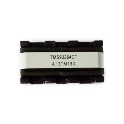 Transformador p/ Inverter 93264CT p/ Samsung