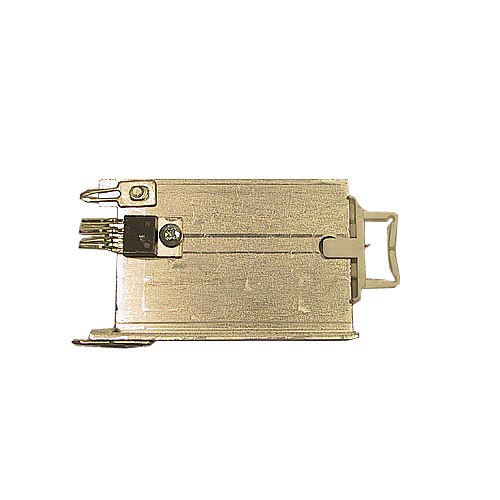 Semicondutor IC - AN15526A COM DESSIPADOR