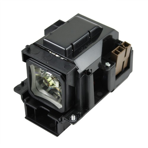 Lâmpada de Substituição VT75LP para Projetor NEC LT280/LT375/LT380/VT470/VT670/VT675
