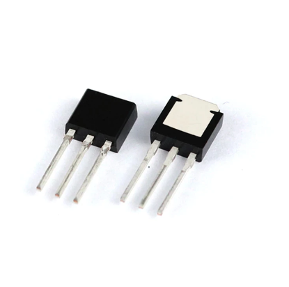 Semicondutor Transistor - 2SK3850