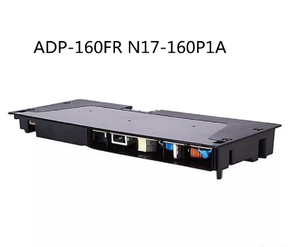 Fonte Alimentação PS4 ADP-160FR -  N17-160P1A