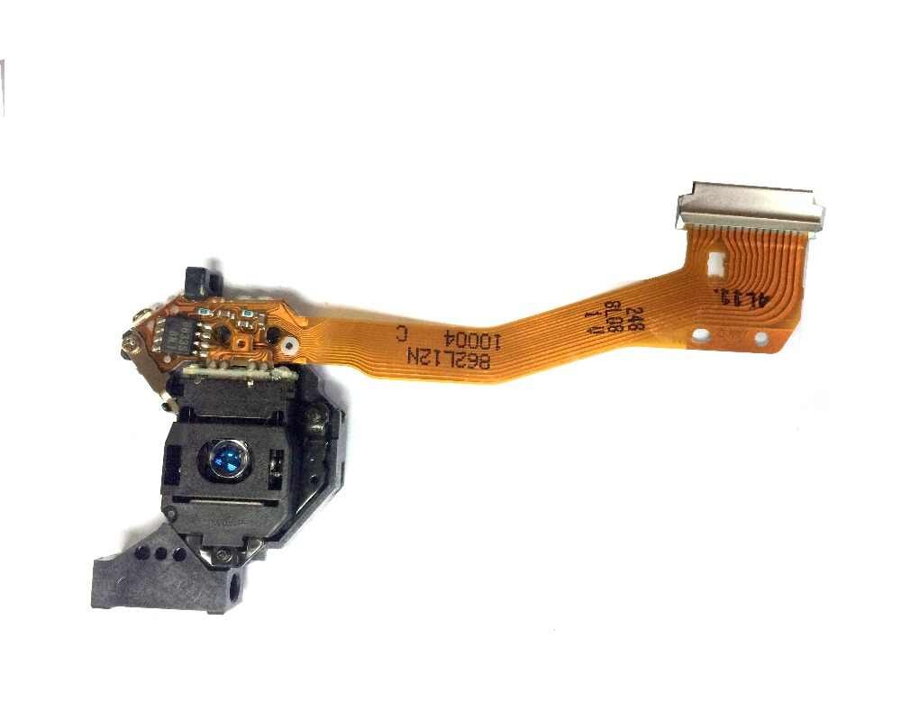 Grupo óptico CD  Panasonic  RAE0152Z  Com IC - S/ Altura