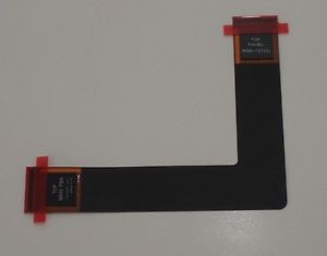 ASSY CABLE P-FPCB LVDS CABLE:LED120HZ-32 Bn96-12723J