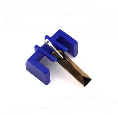 AGULHA S70SR p/ Exel ES70S