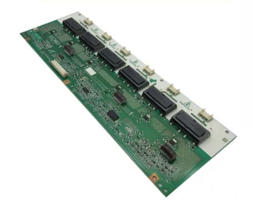INVERTER VK88070N03  6 lamp - I260B1-12A