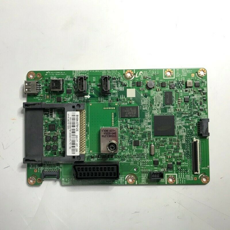 ASSY PCB MAIN UE40H4200 - BN94-07912E