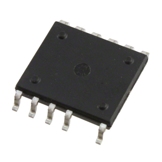 Semicondutor IC - LNK6777K