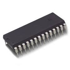 Semicondutor IC - LA2785