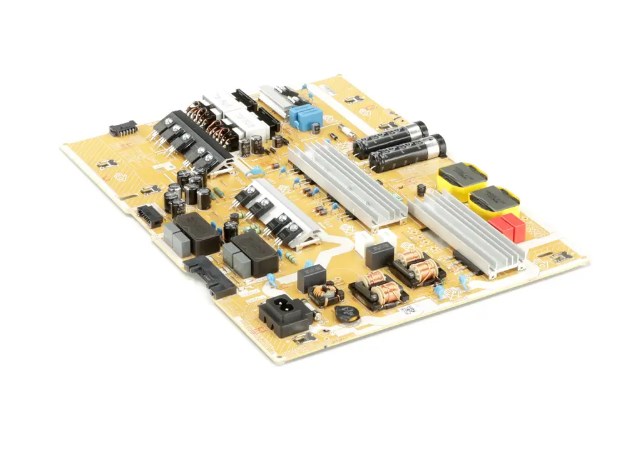 DC VSS-PD BOARD;L75E7N_TSM,AC/DC,230W,AC - BN44-01060A - QE75Q60TA - Usada