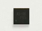C.INT. RT8209BGQW AO=CB AO=BK AO=BM AO=BD AO=BC AO=BL