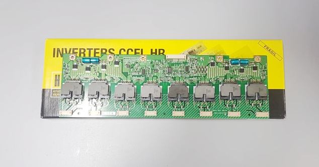 Inverter HRI16L30020 - HPC-1552C HIU-632C -  CIU11-T0063 - Vestel