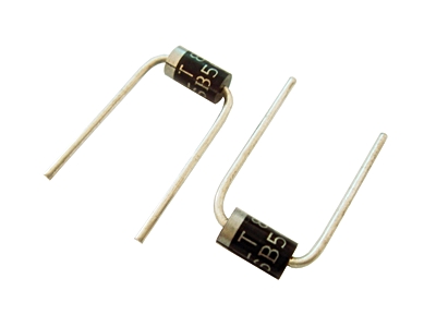 DIODO  SB560