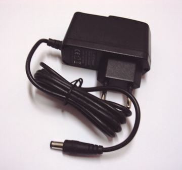 ALIMENTADOR ELECTRONICO  5V  2A 5.5x2.5mm
