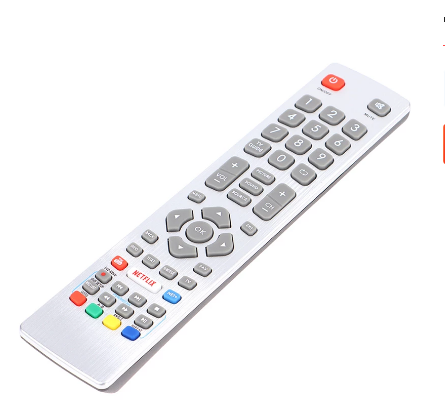Telecomando p/ SmarTV Sharp Aquos Tv