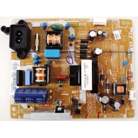 DC VSS-LED PD32AVO;CSM BN44-00492A (FONTE + POWER LED) USADA