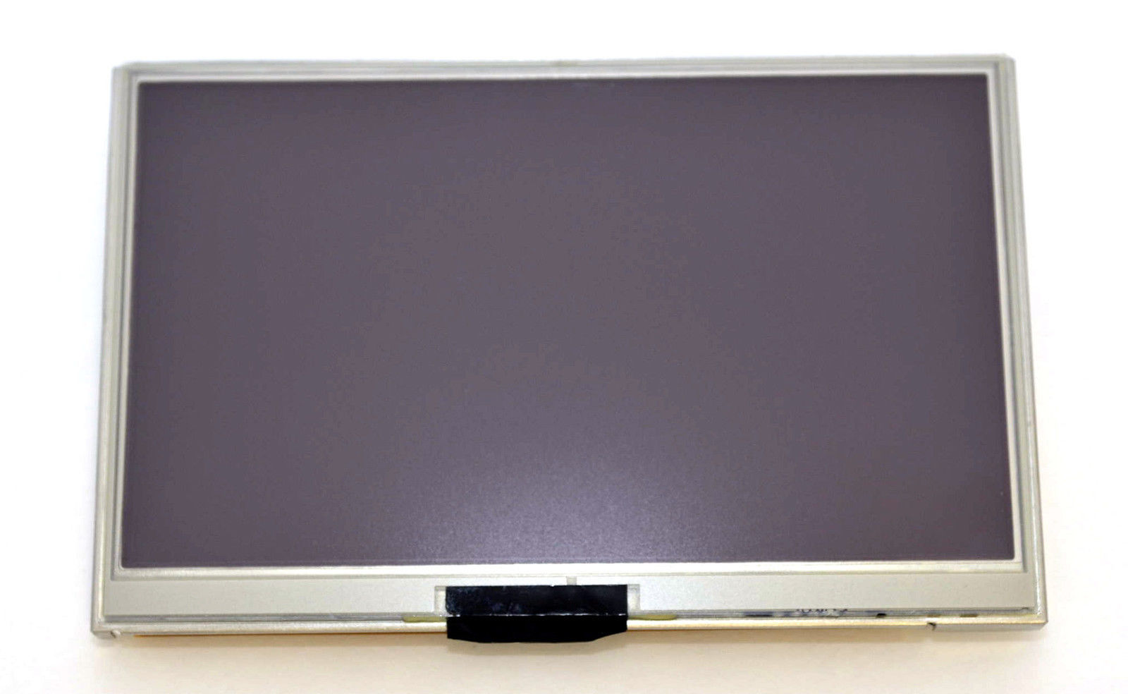 LCD Screen Display LQ043T3DXOF Tomtom One