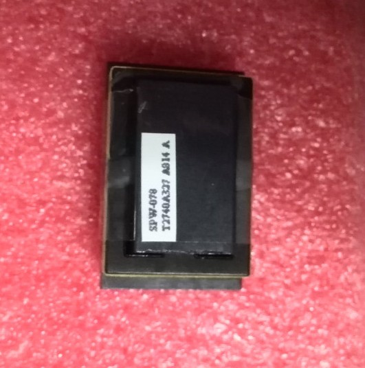 Transformador p/ Inverter SPW-078