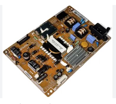 Fonte alimentação Samsung UE32f4000AW BN44-00604A - Usada