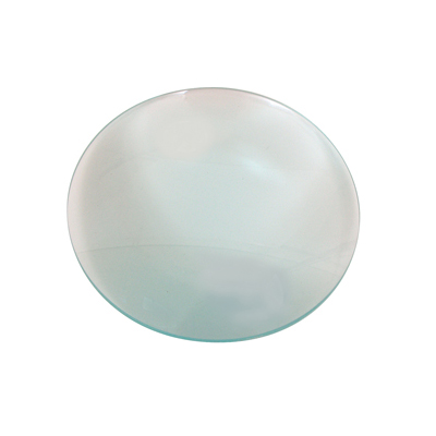 Lente 5 dioptrias para Candeeiro c/ Lupa LAMP2