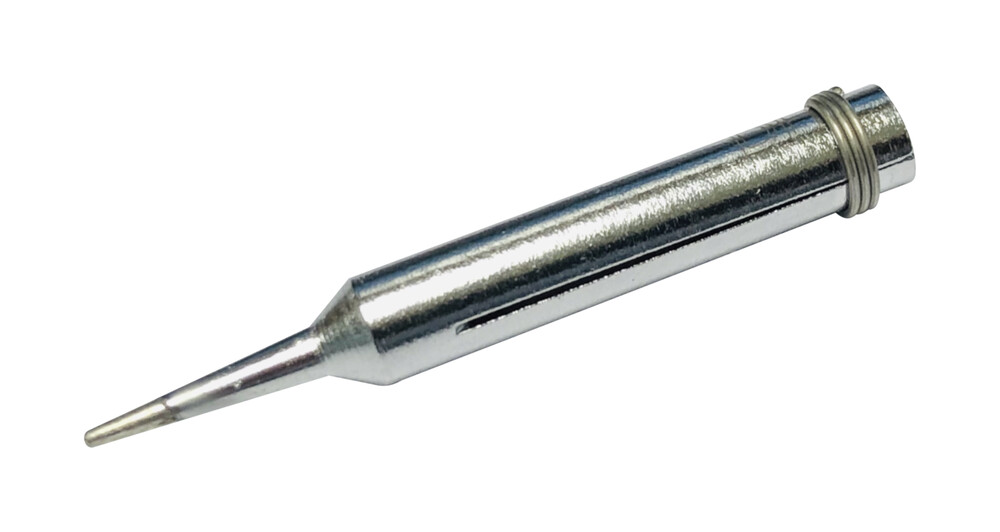 PONTA FERRO SOLDAS DH 40W