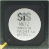 C.INT. M672 SIS´06 Rebolado
