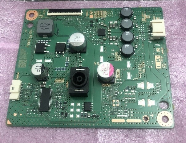 SONY Power VSS SPRO 1_M49_L43